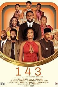 143 hero image