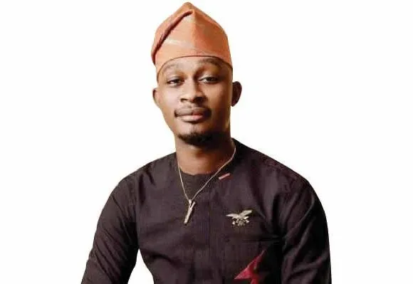 Mofehintola Jebutu