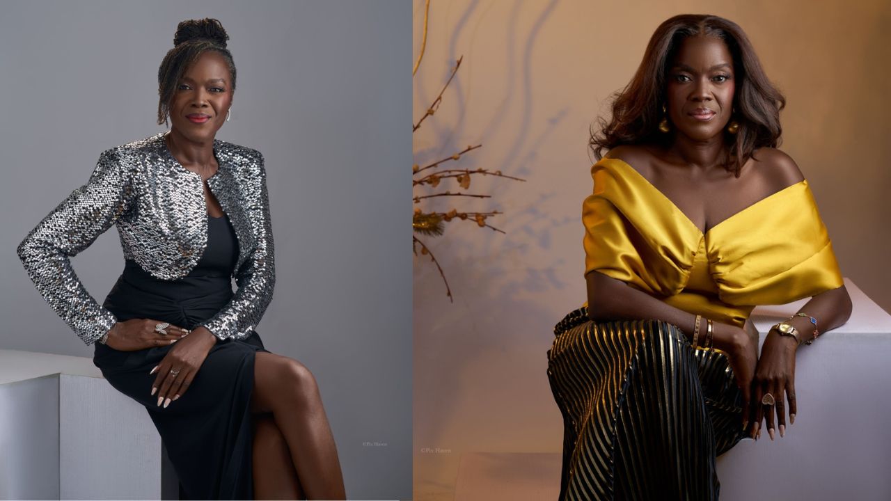 I Can’t Wait to Wait to Act in an Action Movie – Eyiyemi Olivia Rogbinyin3