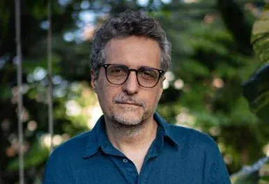 Kleber Mendonça Filho