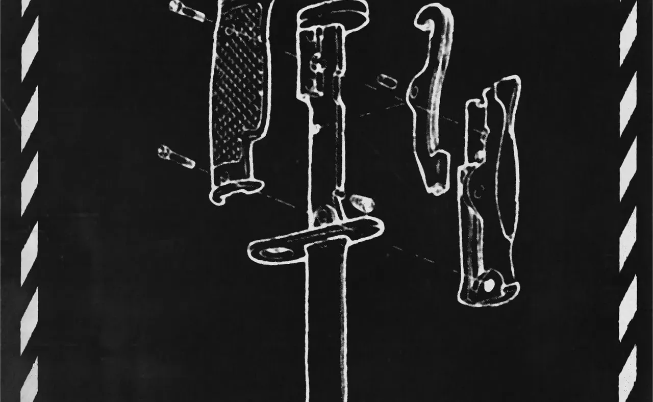 Archangel hero image