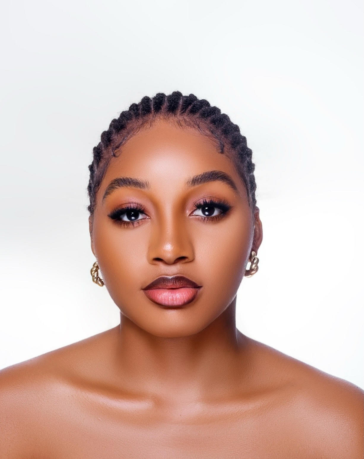 Rivers, Success Pebble