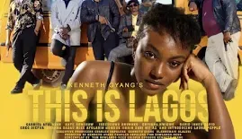 This is Lagos hero image