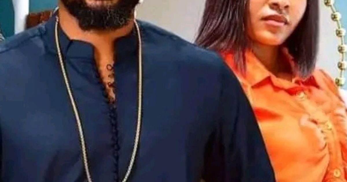 Laws Of Attraction hero image