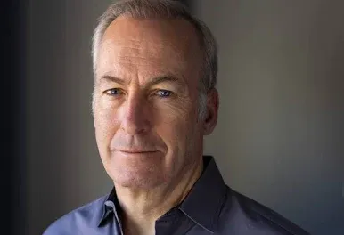 Bob Odenkirk