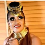 Ngozi Obasi