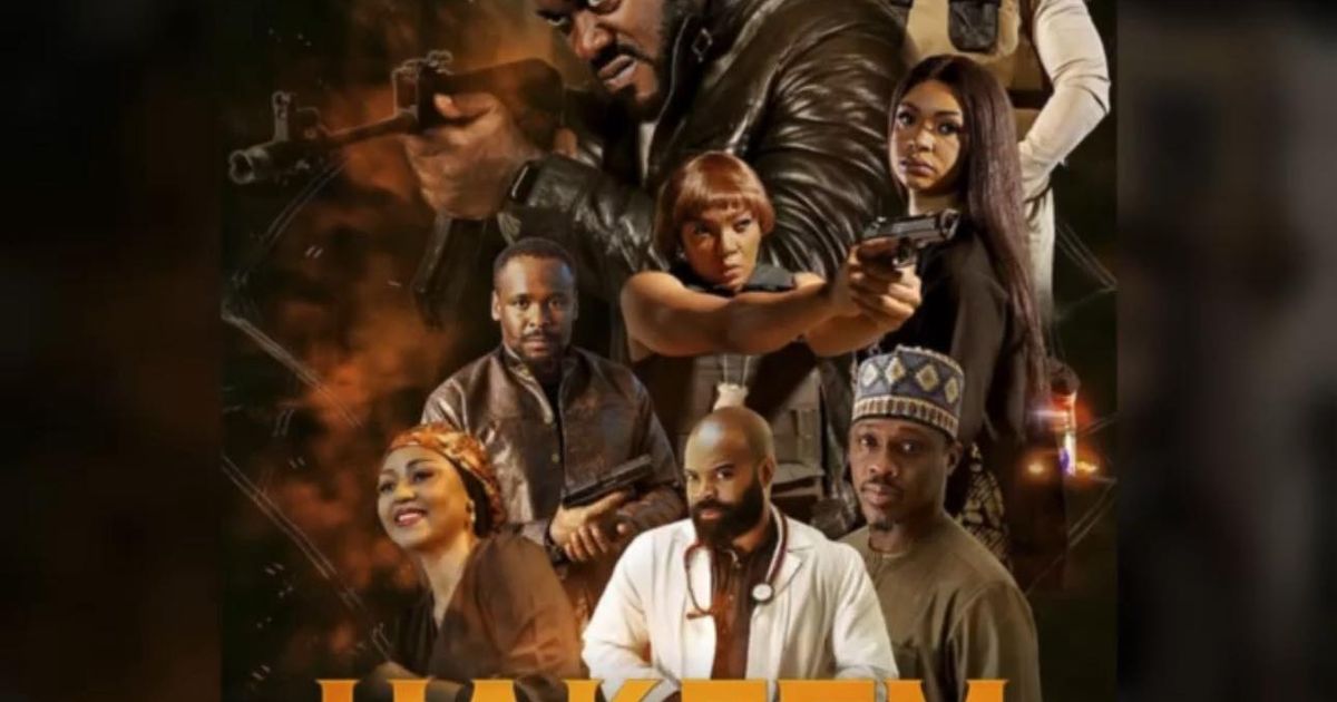 Hakeem Seeking Justice hero image