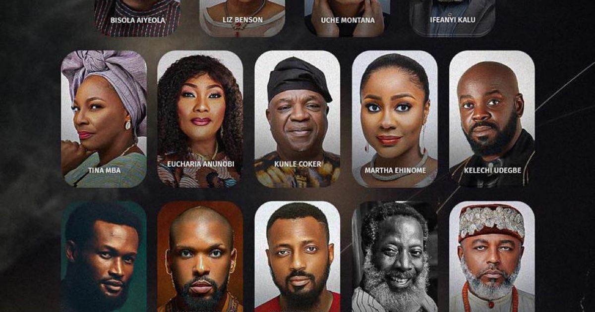 Remi X Nneoma hero image