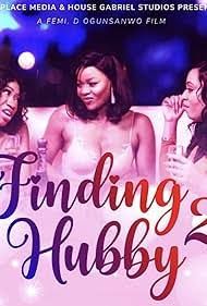 Finding Hubby 2 hero image