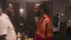 Who Wins at the End?