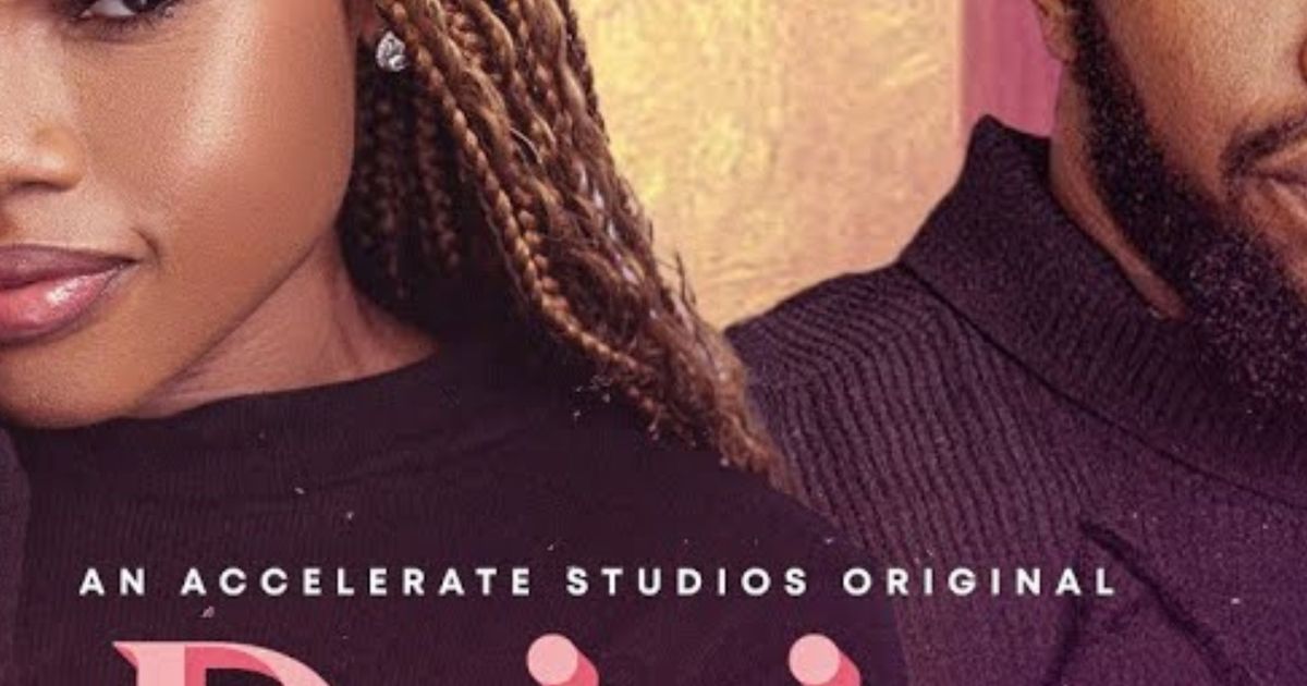 Driving Mr Banks hero image