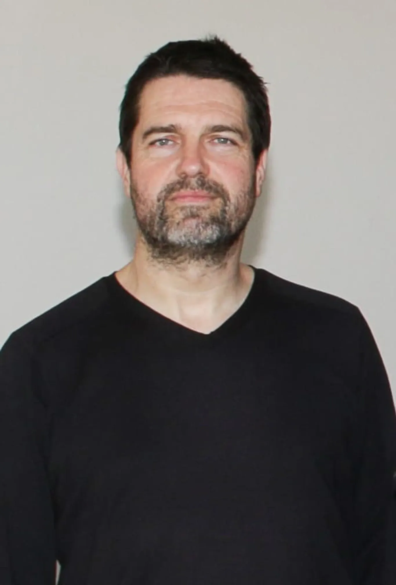 Aryan Kaganof
