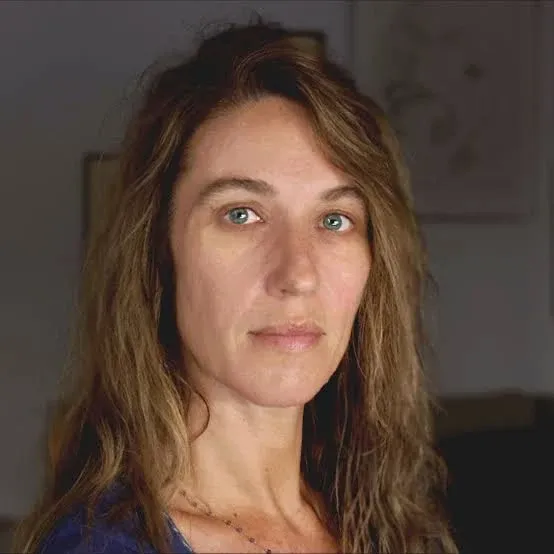 Giulia Amati