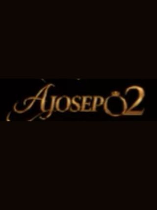 Ajosepo 2 poster