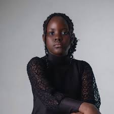 Tiwalola Adebola-Walter