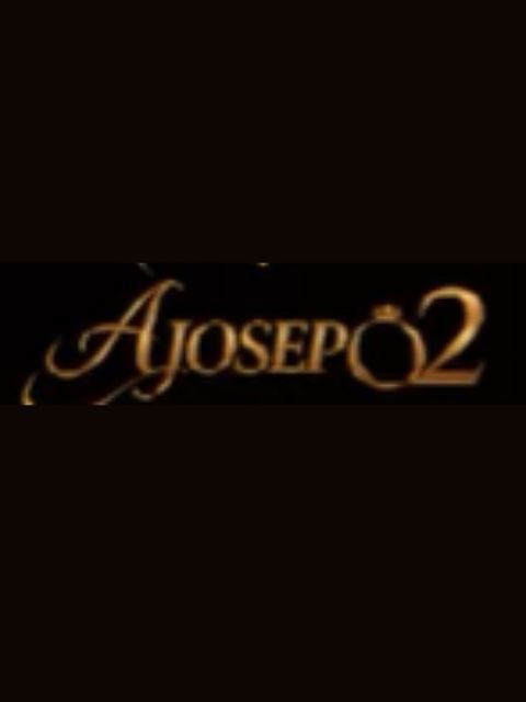 Ajosepo 2