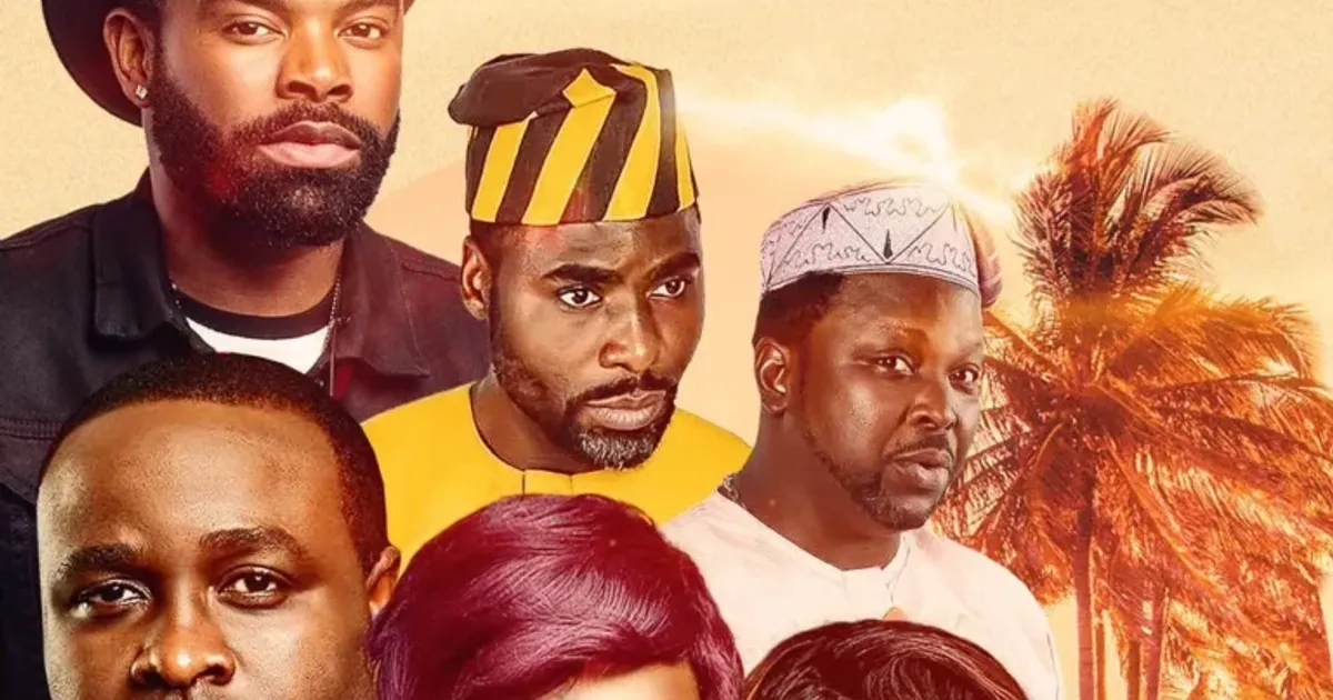 Alubarika hero image