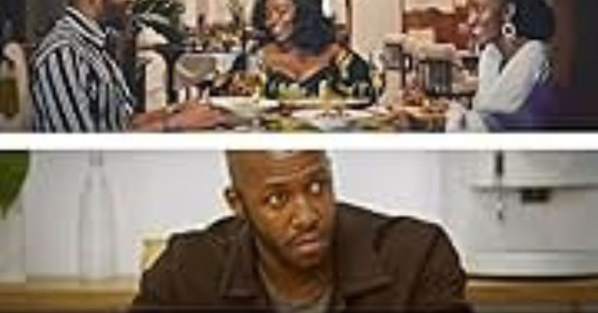 Married to Work hero image