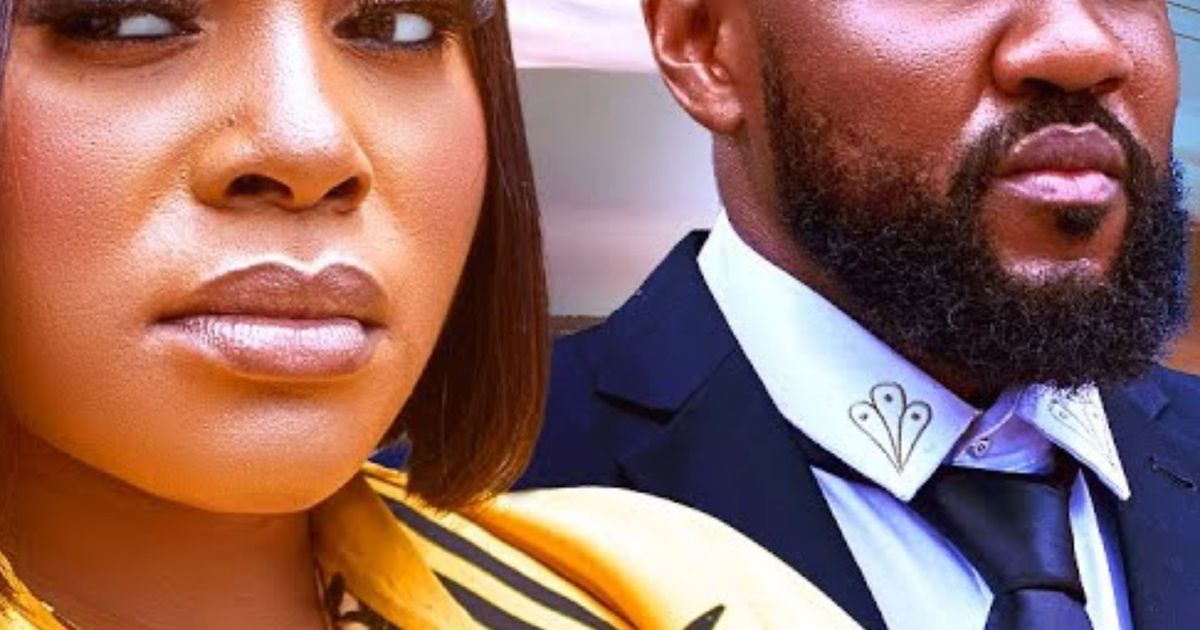 A Search For Love hero image