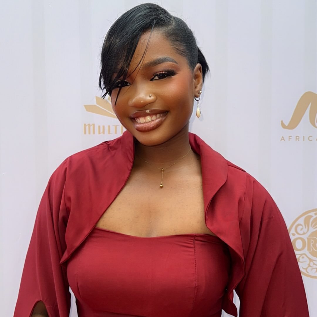 Aishat lsiaka