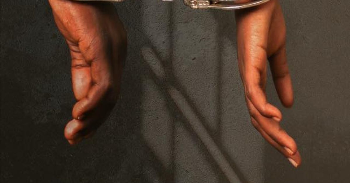 Jaramandia hero image