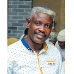 Wale Ilebiyi