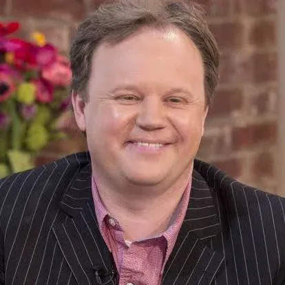 Justin Fletcher