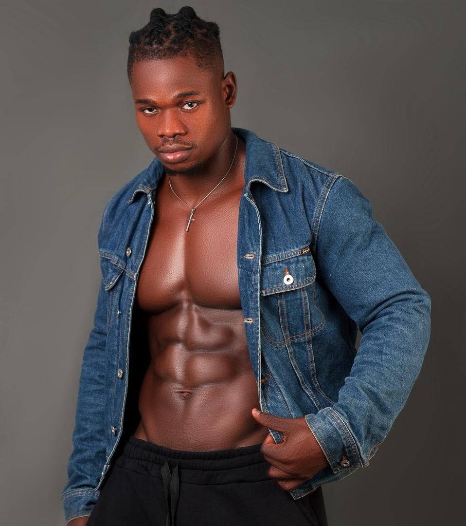 BOBBY - BAYELSA STATE