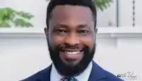 Ujam Chukwunonso