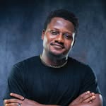 Ibraheem Lateef Adebayo