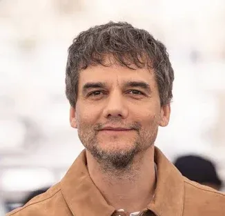 Wagner Moura