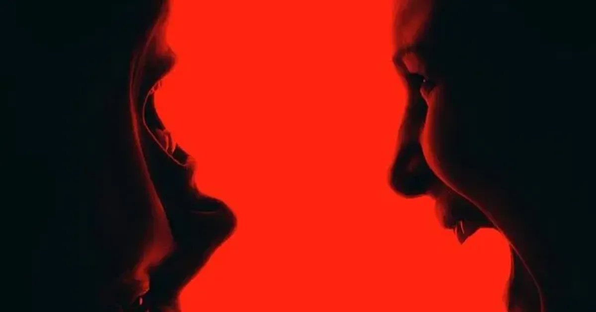 The Conjuring: Last Rites hero image