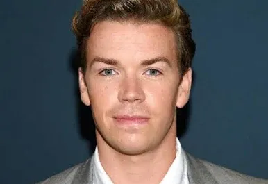 William Jack Poulter