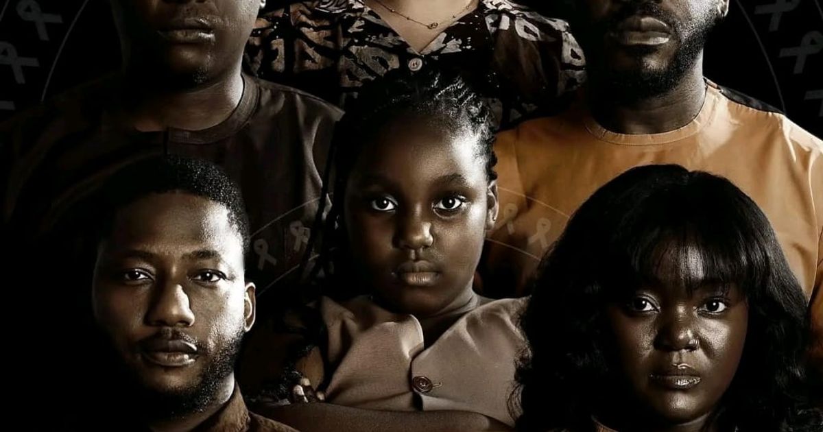 No One Has To Know hero image