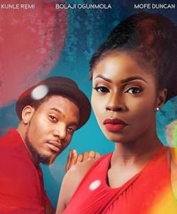 Sobi's Mystic poster