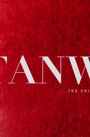 Tanwa: The Child we Wanted poster