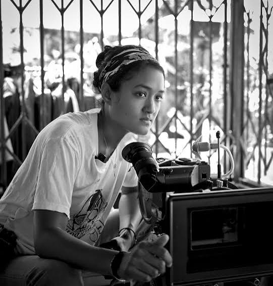 Autumn Durald Arkapaw Breaks 90-Year Barrier as First Woman to Win the Oscar for Best Cinematography