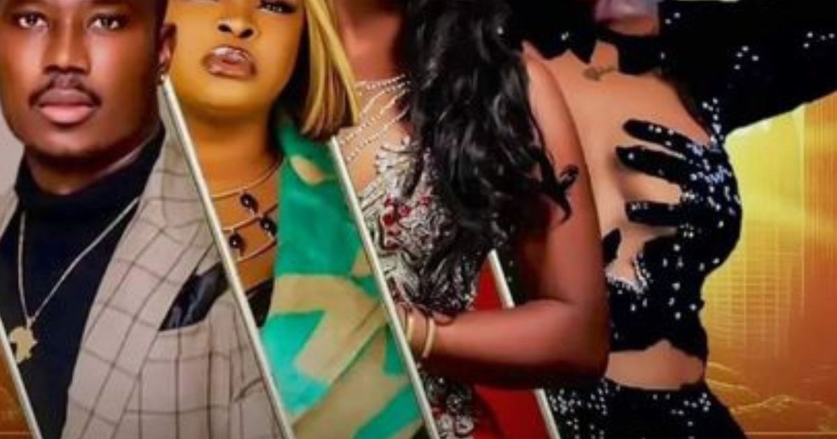 Baasi Eran hero image