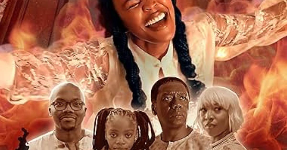 Burns and Song hero image