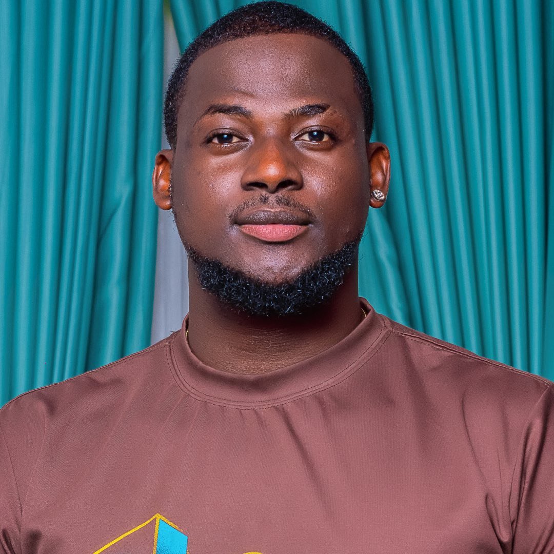 Olami Samuel