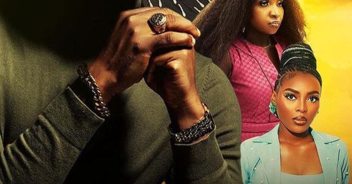 The Thorns hero image