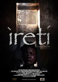 Ireti hero image