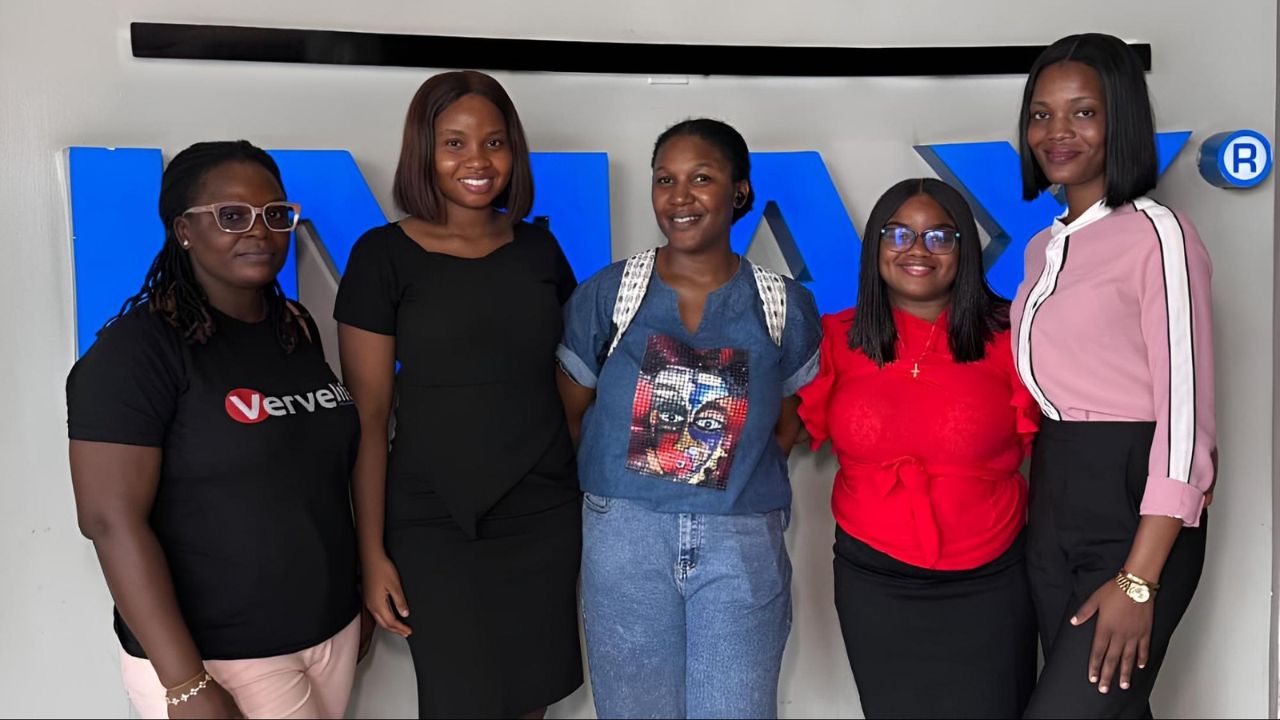 Filmhouse Group Hosts Inclusive Screening of Lilo & Stitch to Mark Children’s Day