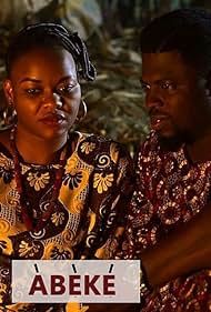 Abeke hero image