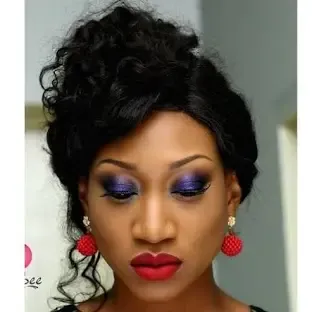 Oge Okoye