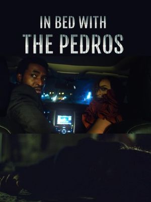 In Bed with the Pedros hero image