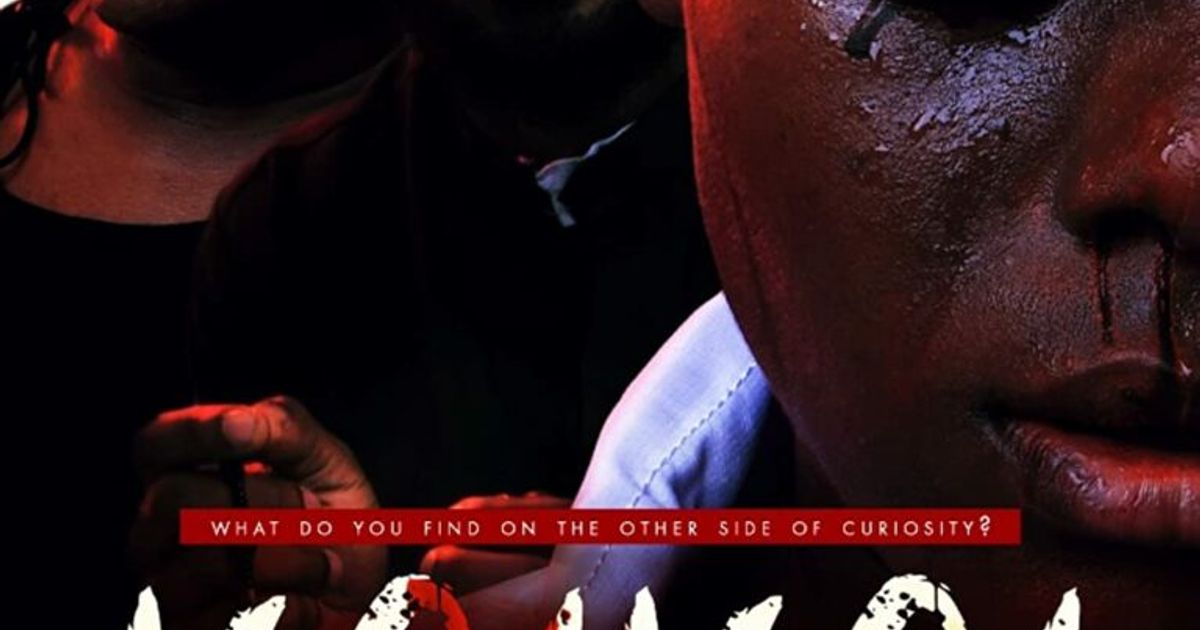 Koi Koi: The Myth hero image