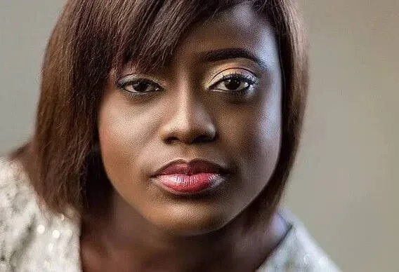 Adeola Osunkojo