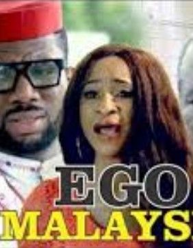 Ego Malaysia hero image