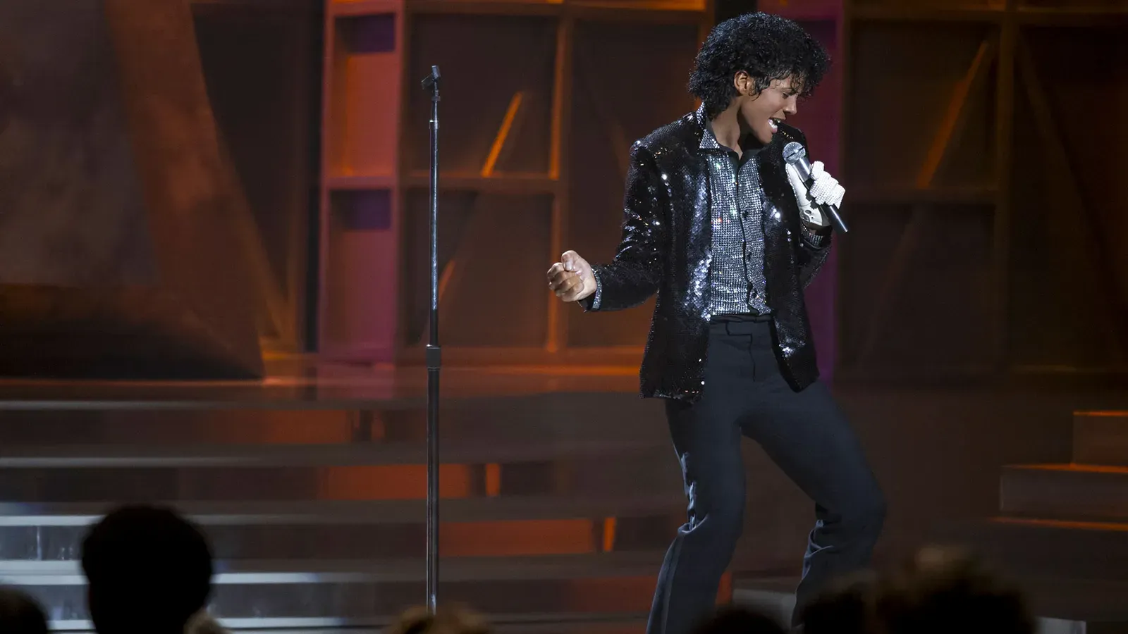 Michael Part 2: Everything We Know About the Michael Jackson Biopic Sequel1